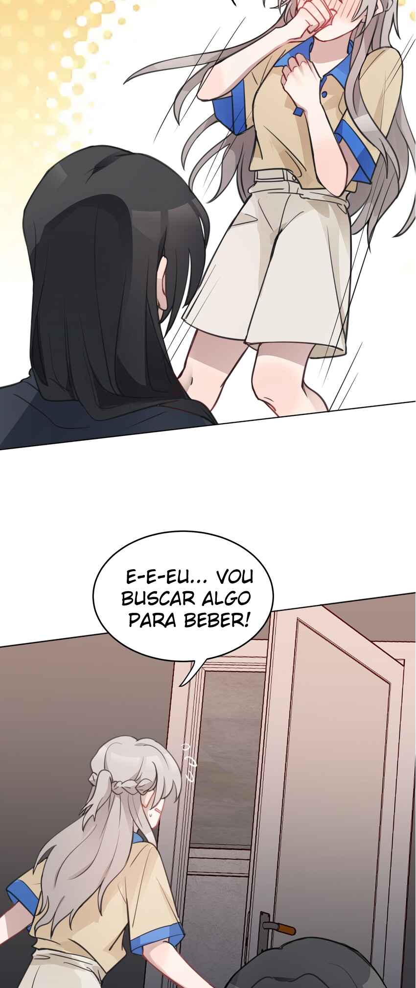 Chapter 4 - Page 3