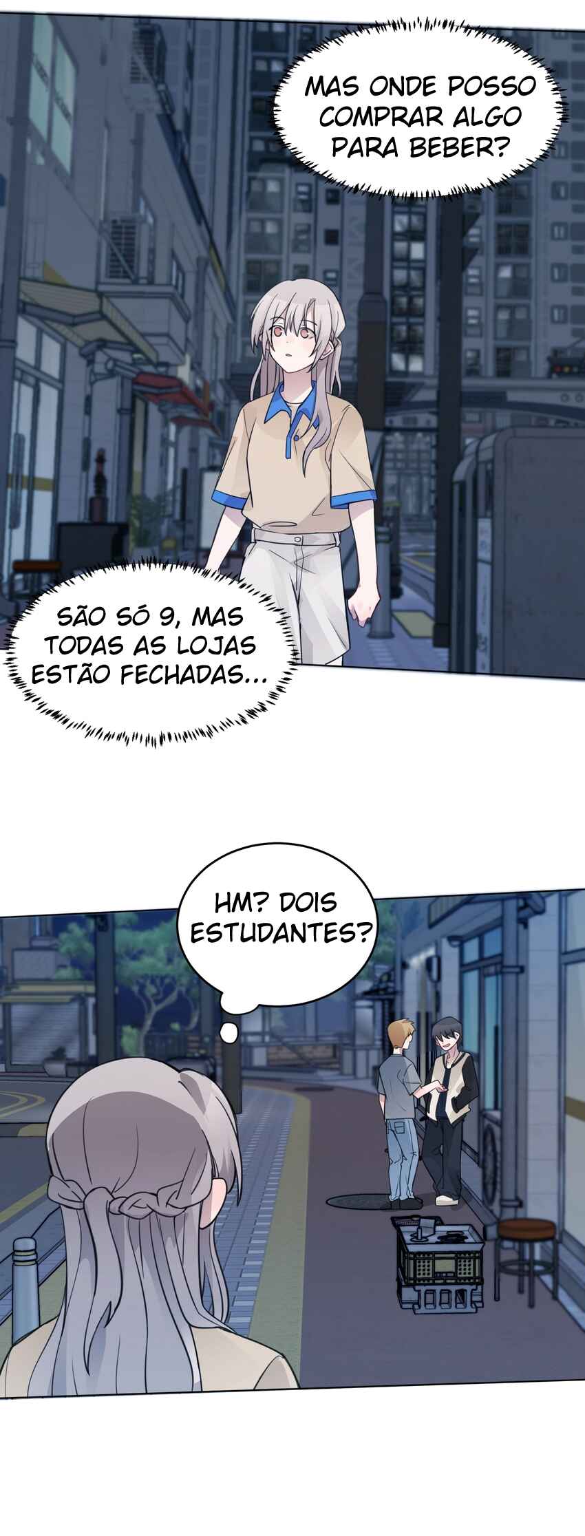 Chapter 4 - Page 8