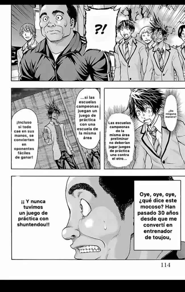 Chapter 30 - Page 7