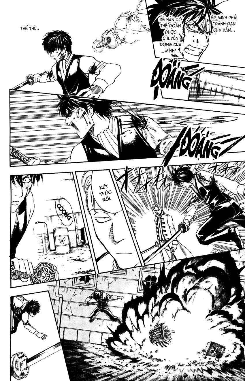 Chapter 368 - Page 11