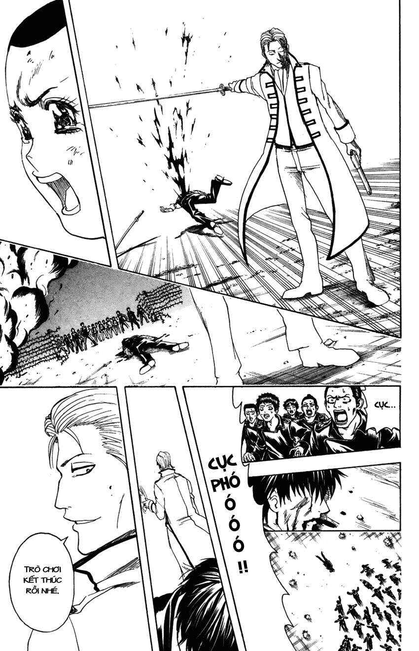 Chapter 368 - Page 12