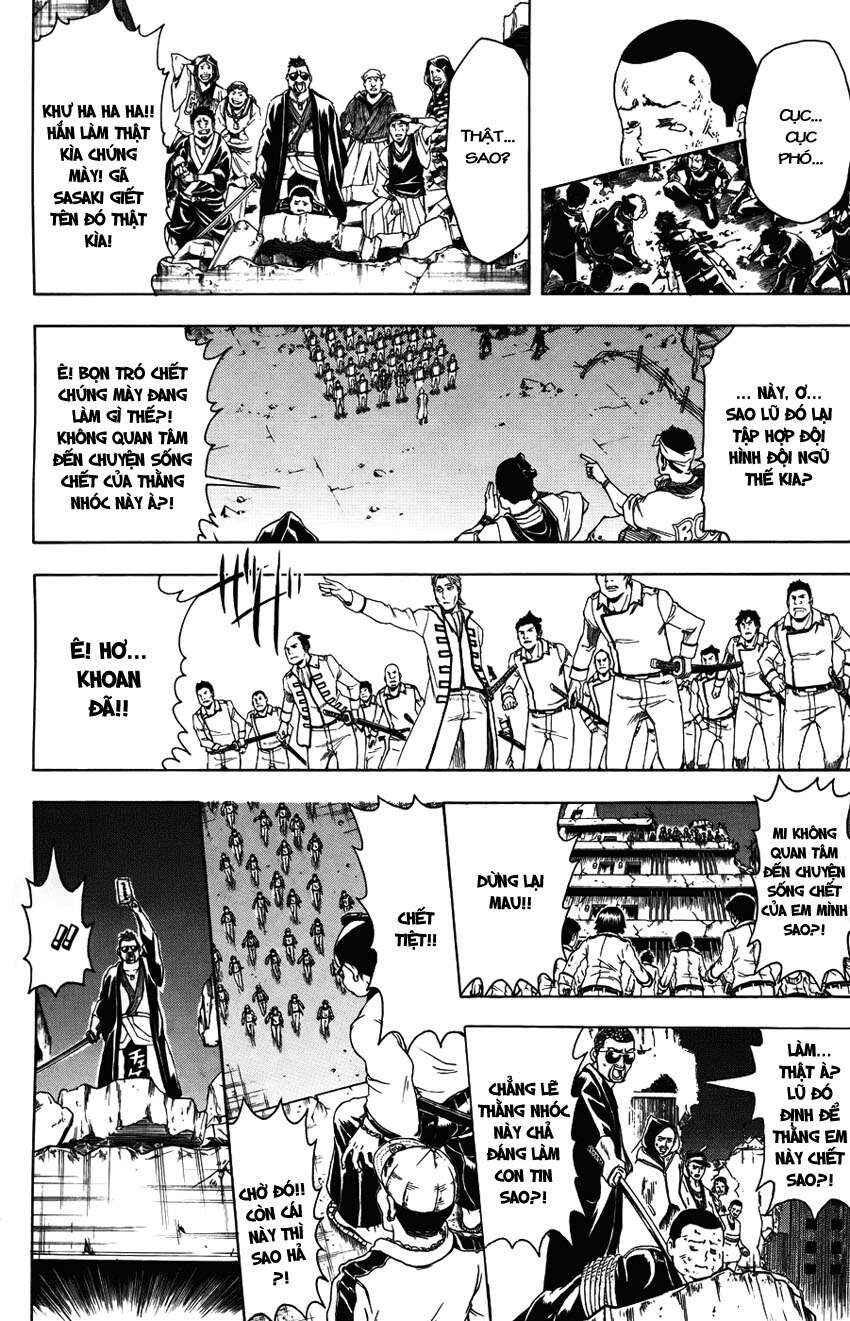 Chapter 368 - Page 13