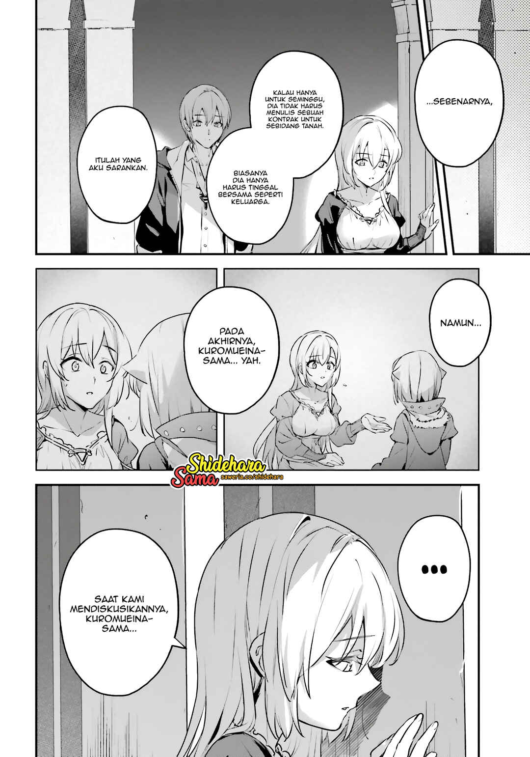 Chapter 51 - Page 11