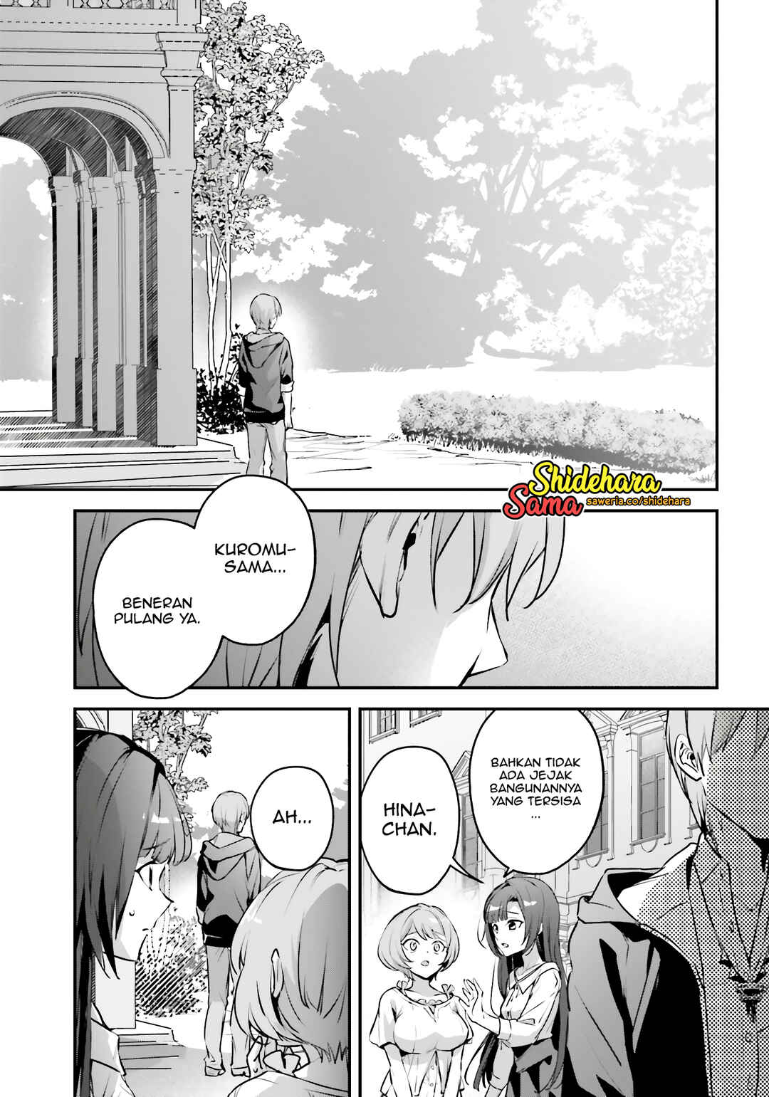 Chapter 51 - Page 6