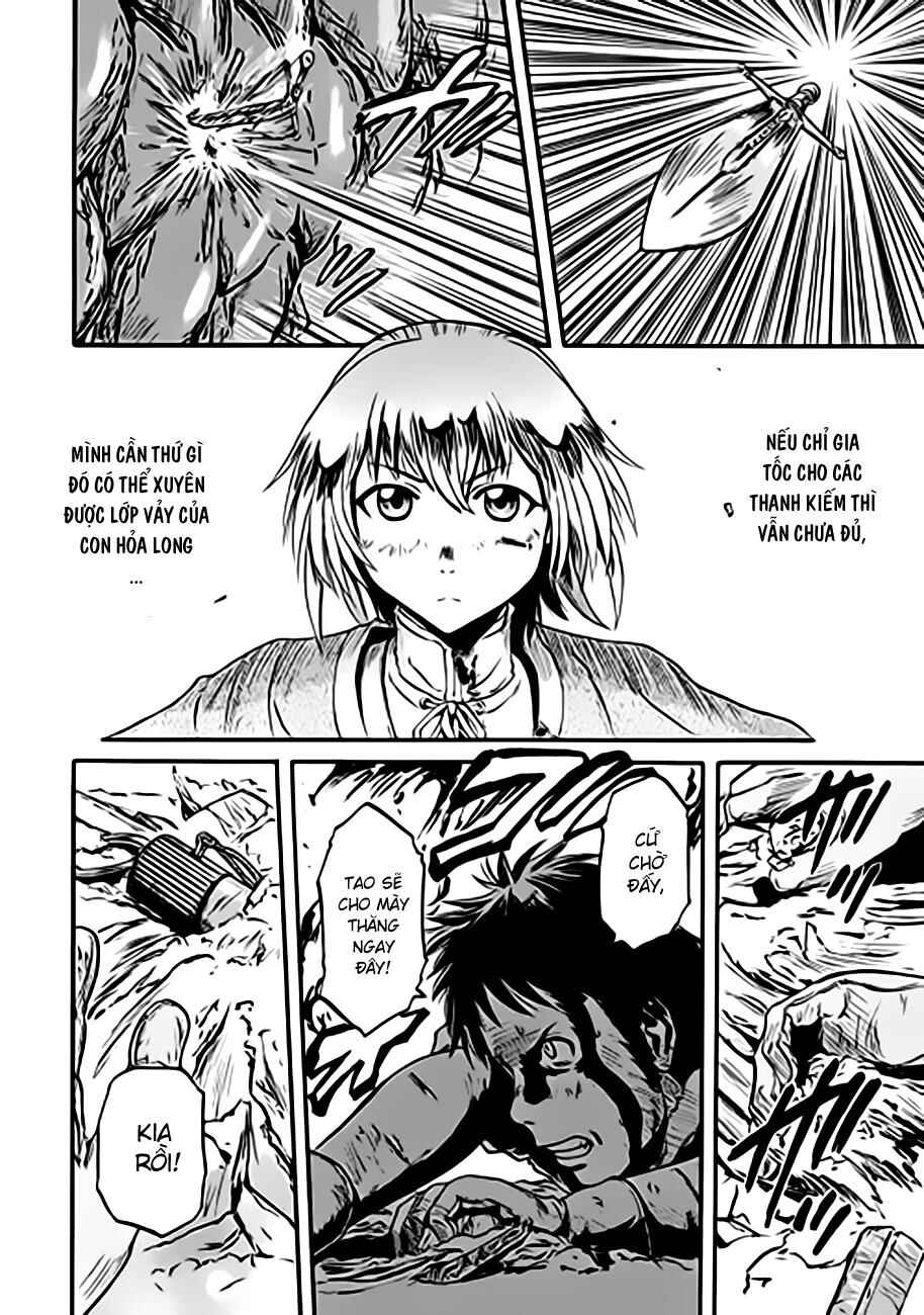 Chapter 45 - Page 10