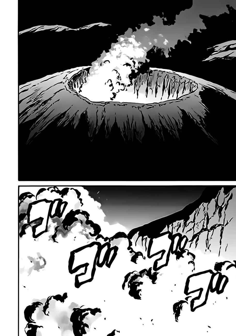 Chapter 45 - Page 2