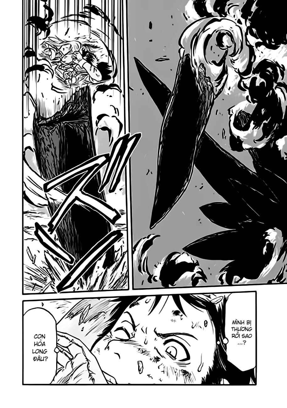 Chapter 45 - Page 6