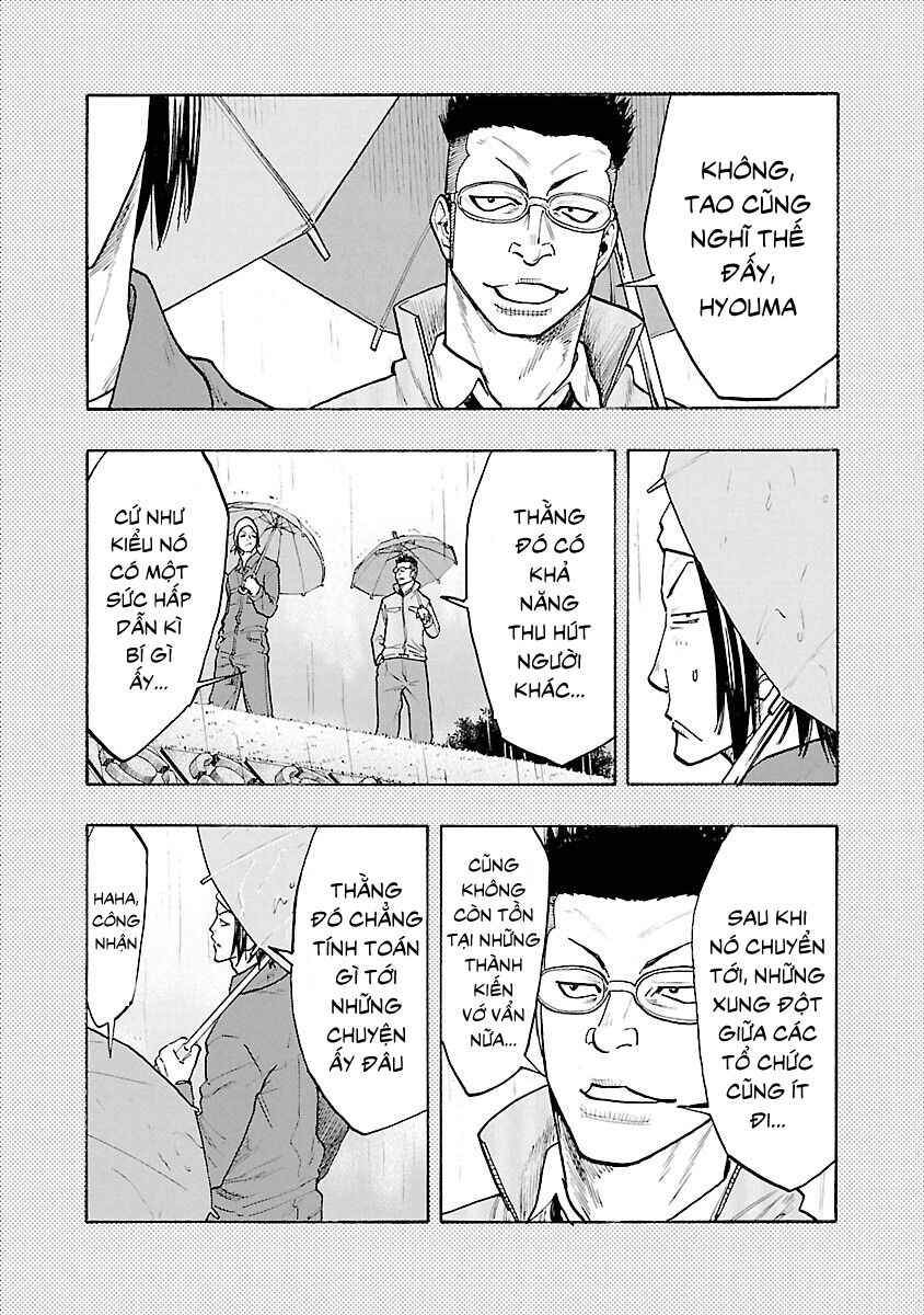 Chapter 18 - Page 14
