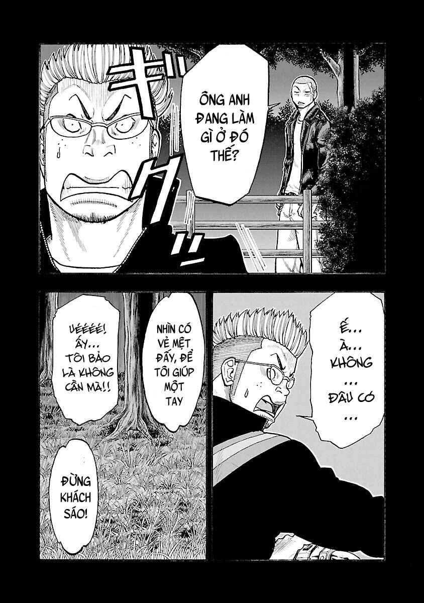 Chapter 18 - Page 24