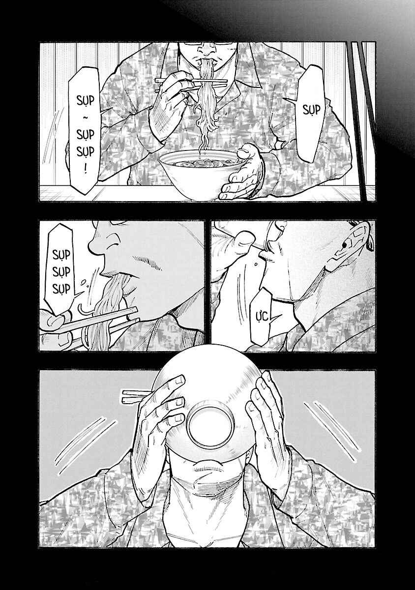 Chapter 18 - Page 34