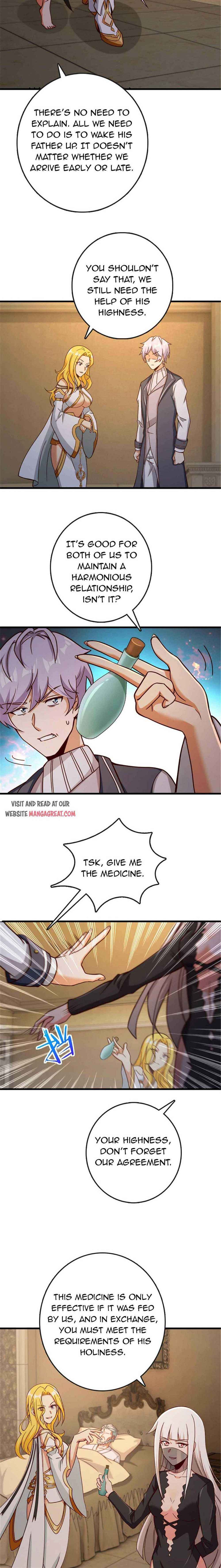 Chapter 333 - Page 8