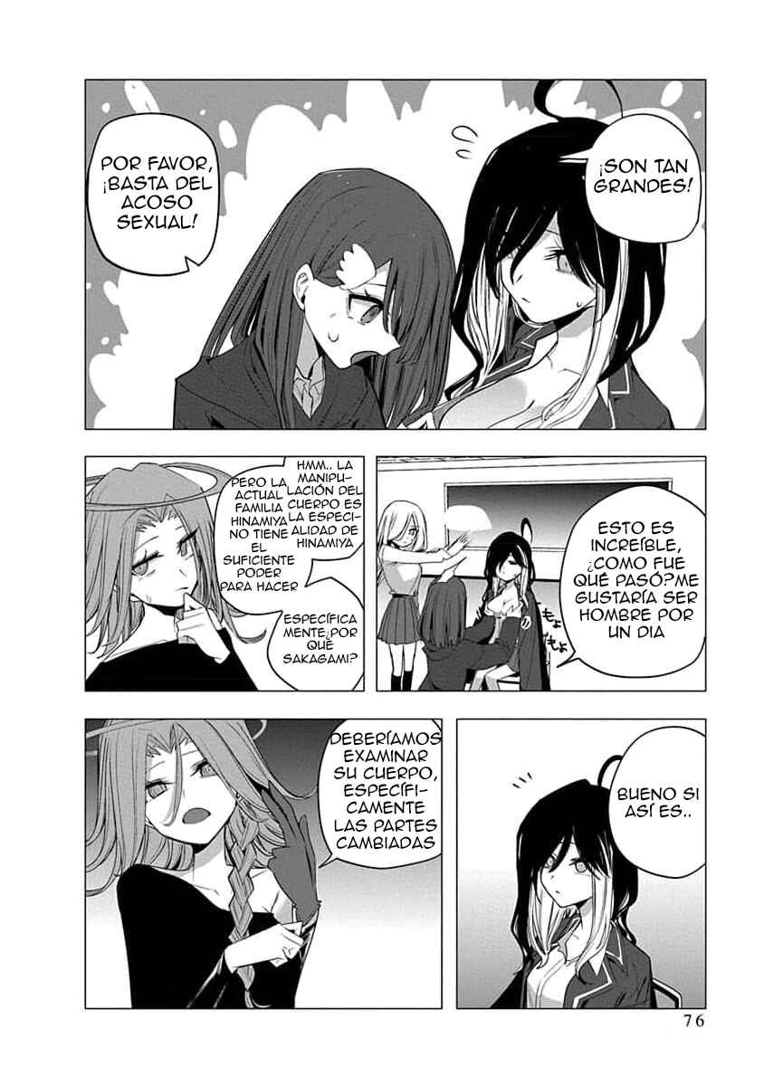 Chapter 42 - Page 15