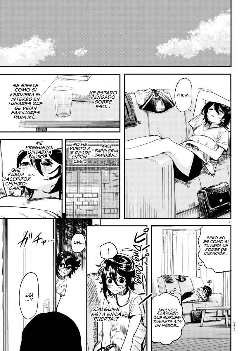 Chapter 10 - Page 8