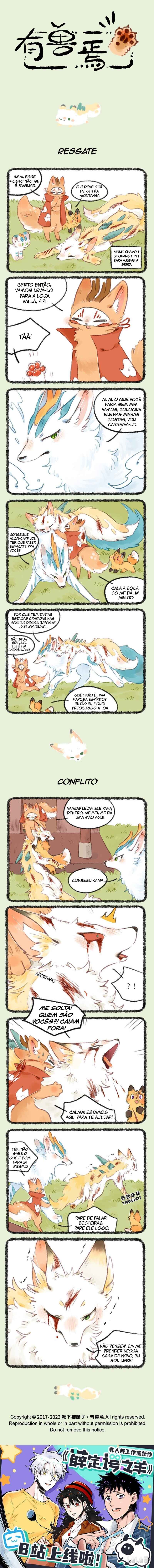 Chapter 728 - Page 1
