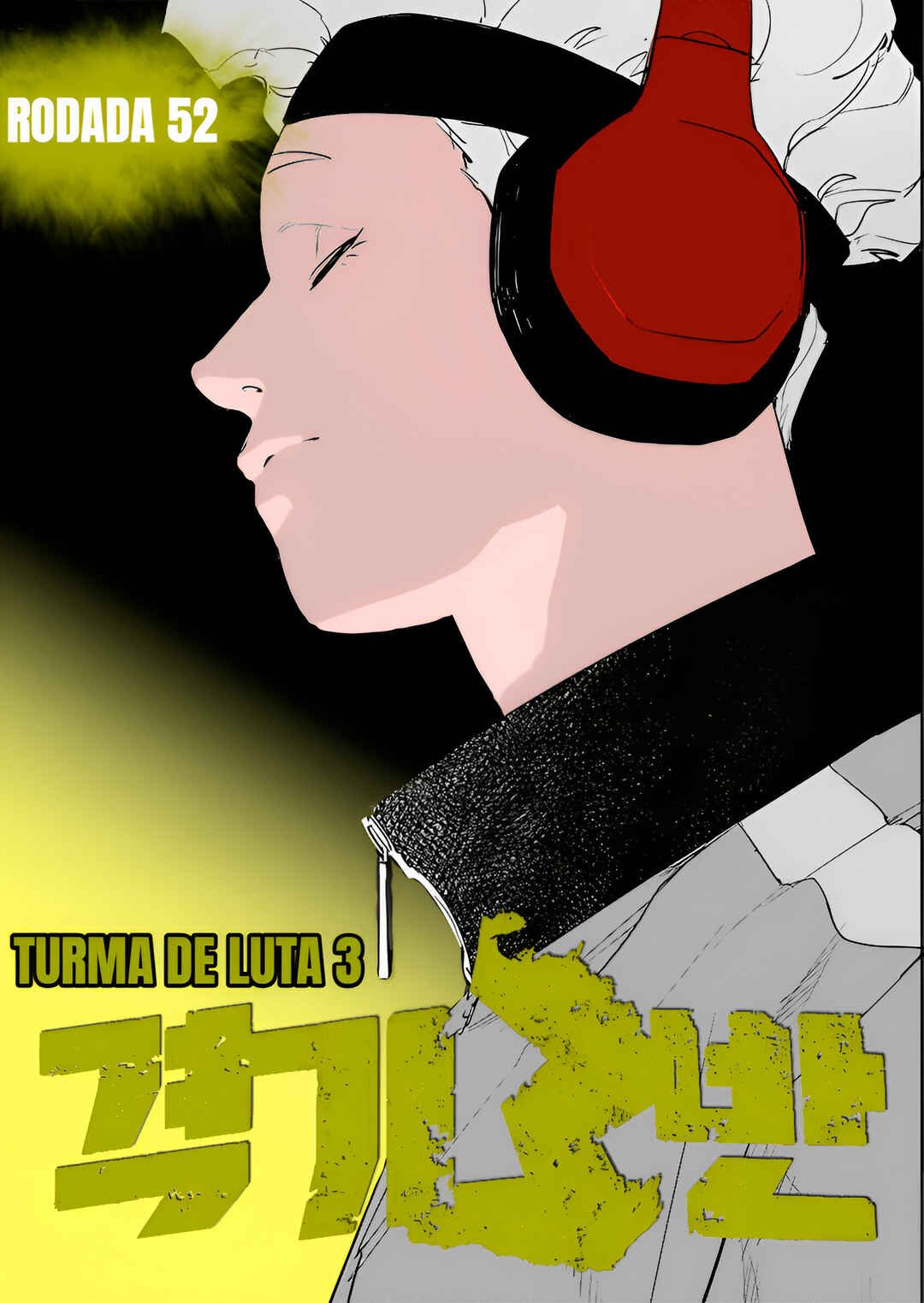 Chapter 52 - Page 2