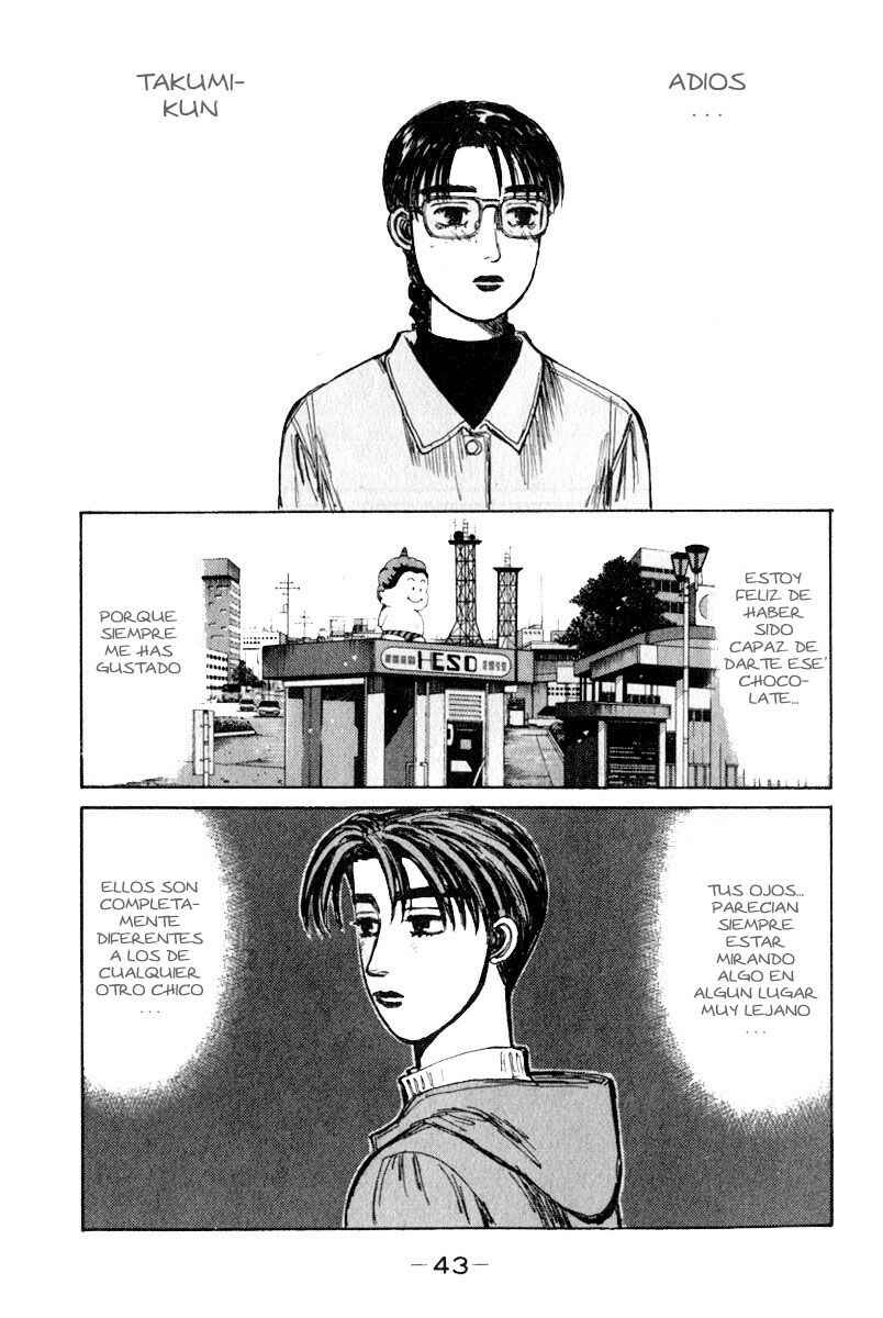 Chapter 187 - Page 7