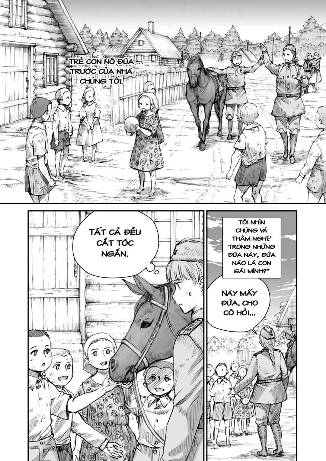 Chapter 17 - Page 2