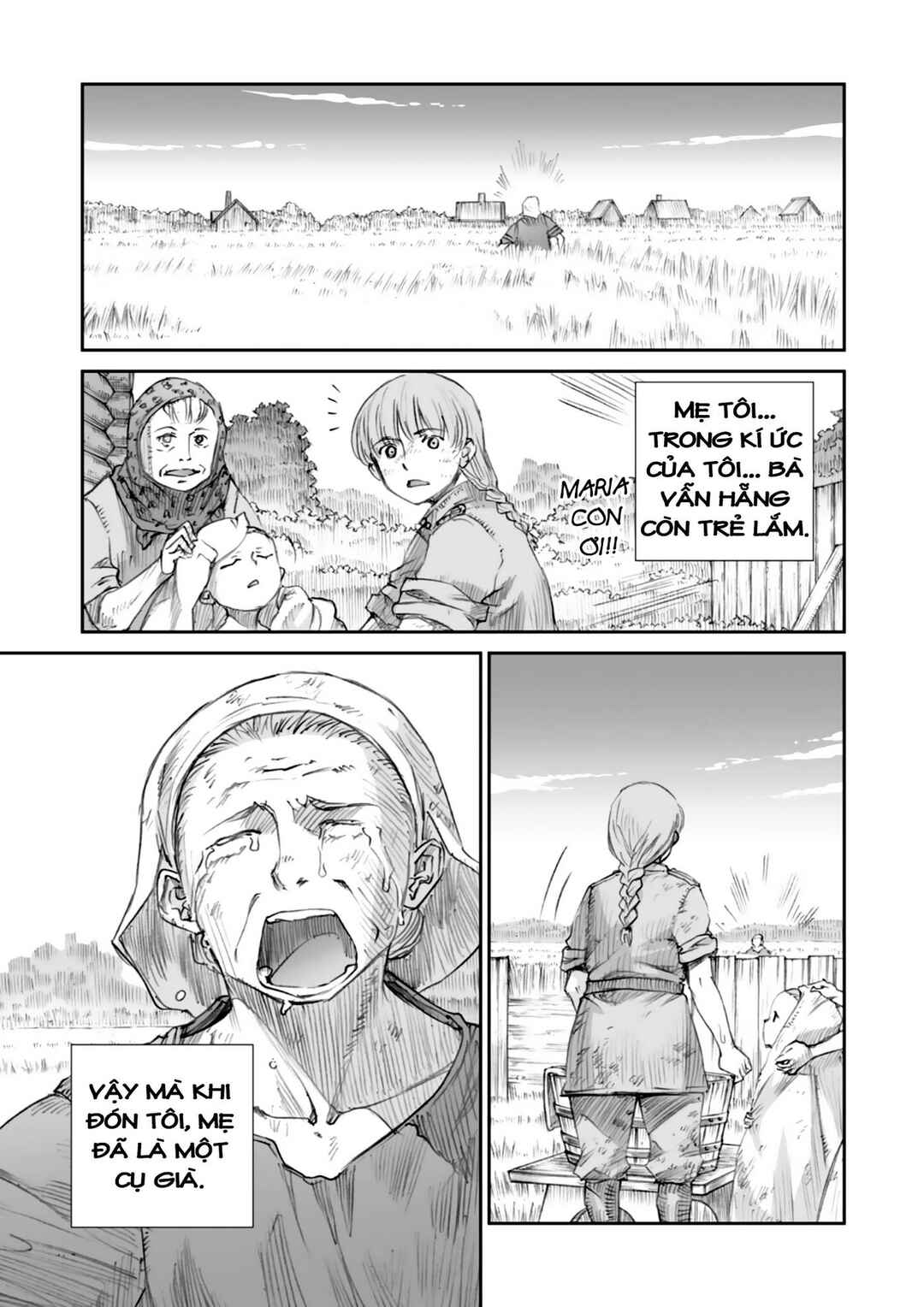 Chapter 17 - Page 9