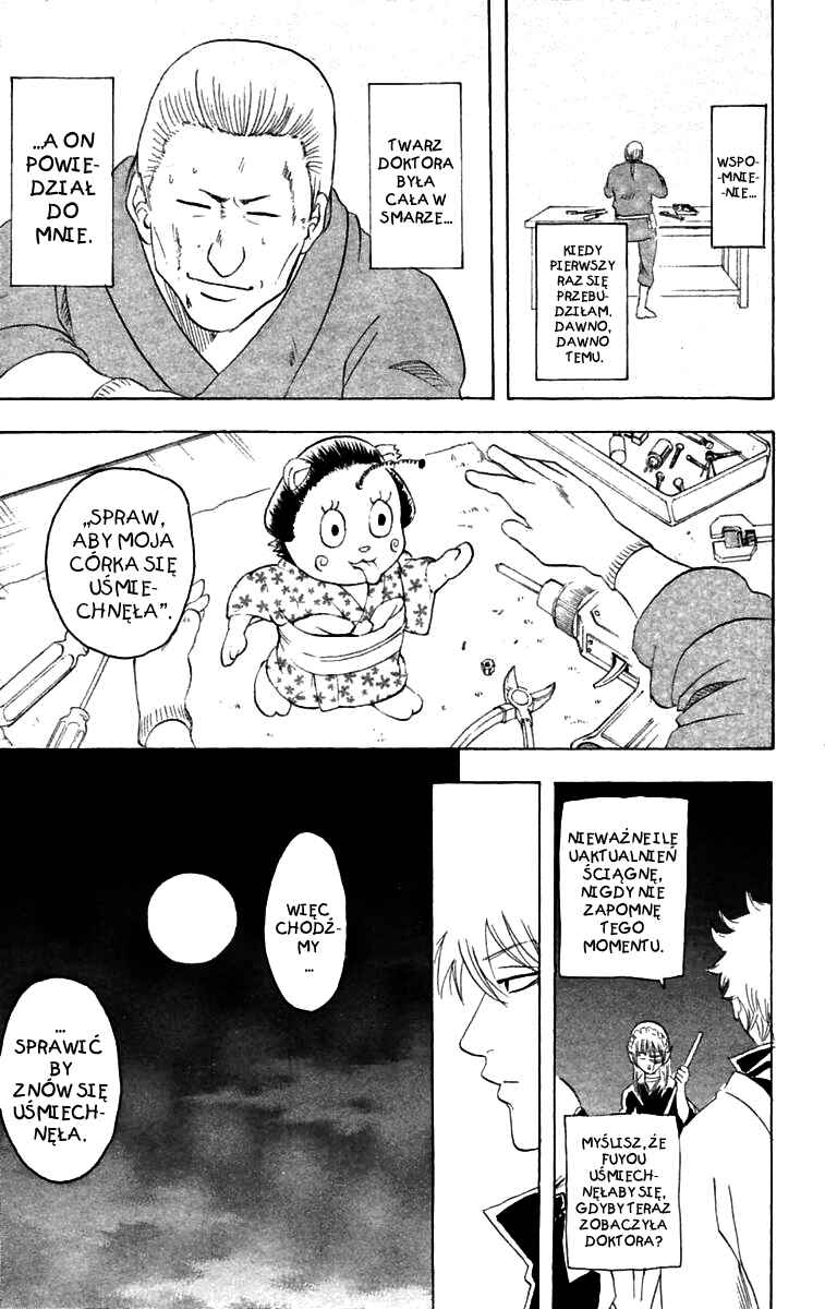 Chapter 143 - Page 21