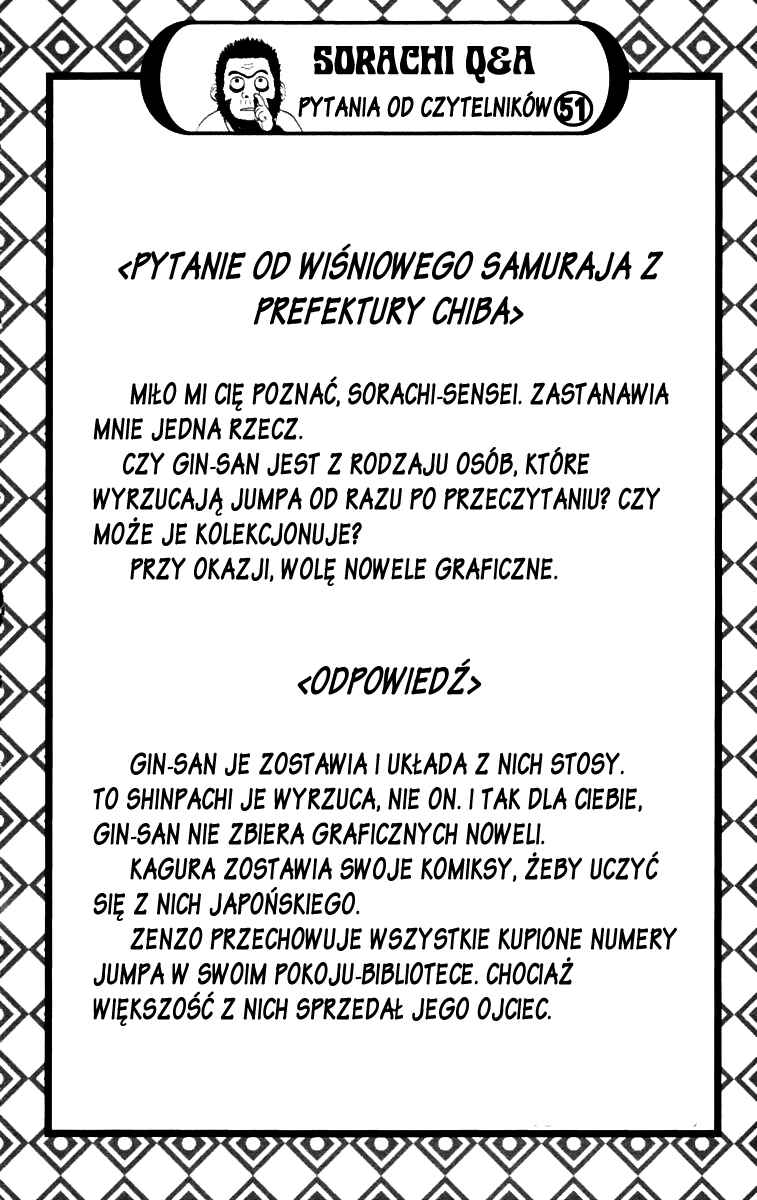 Chapter 143 - Page 22