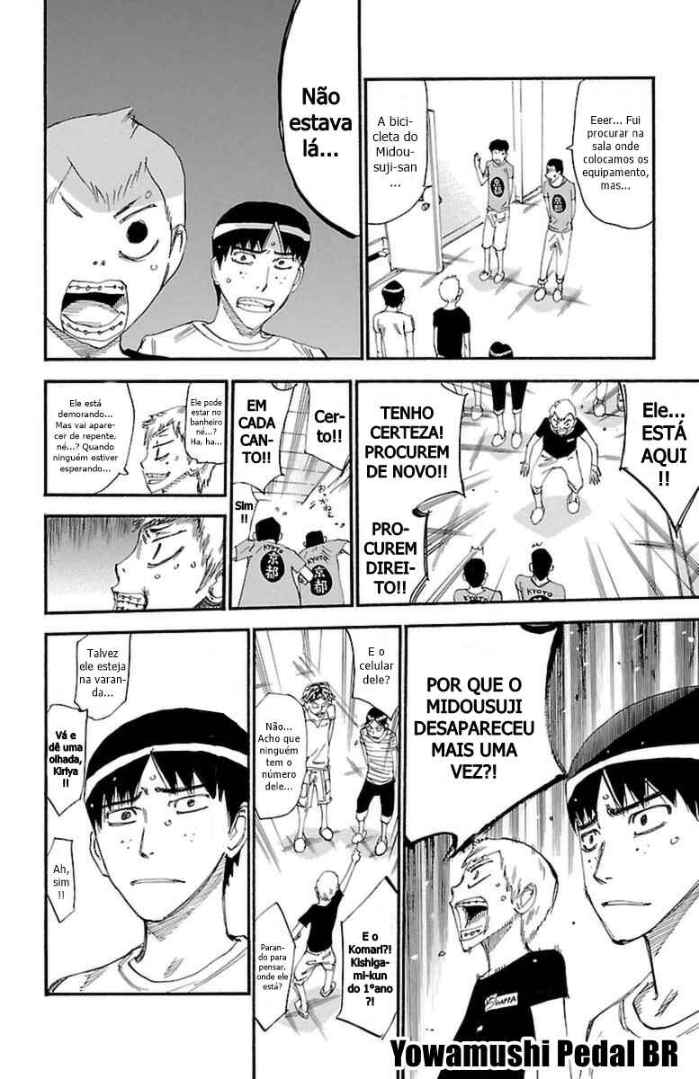 Chapter 354 - Page 4