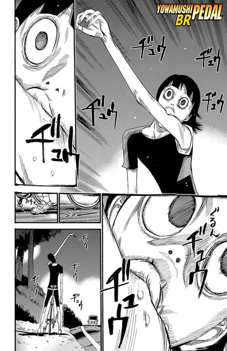 Chapter 354 - Page 9