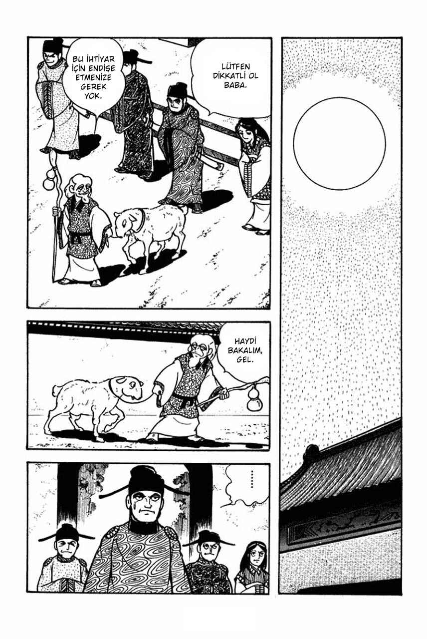 Chapter 65 - Page 31