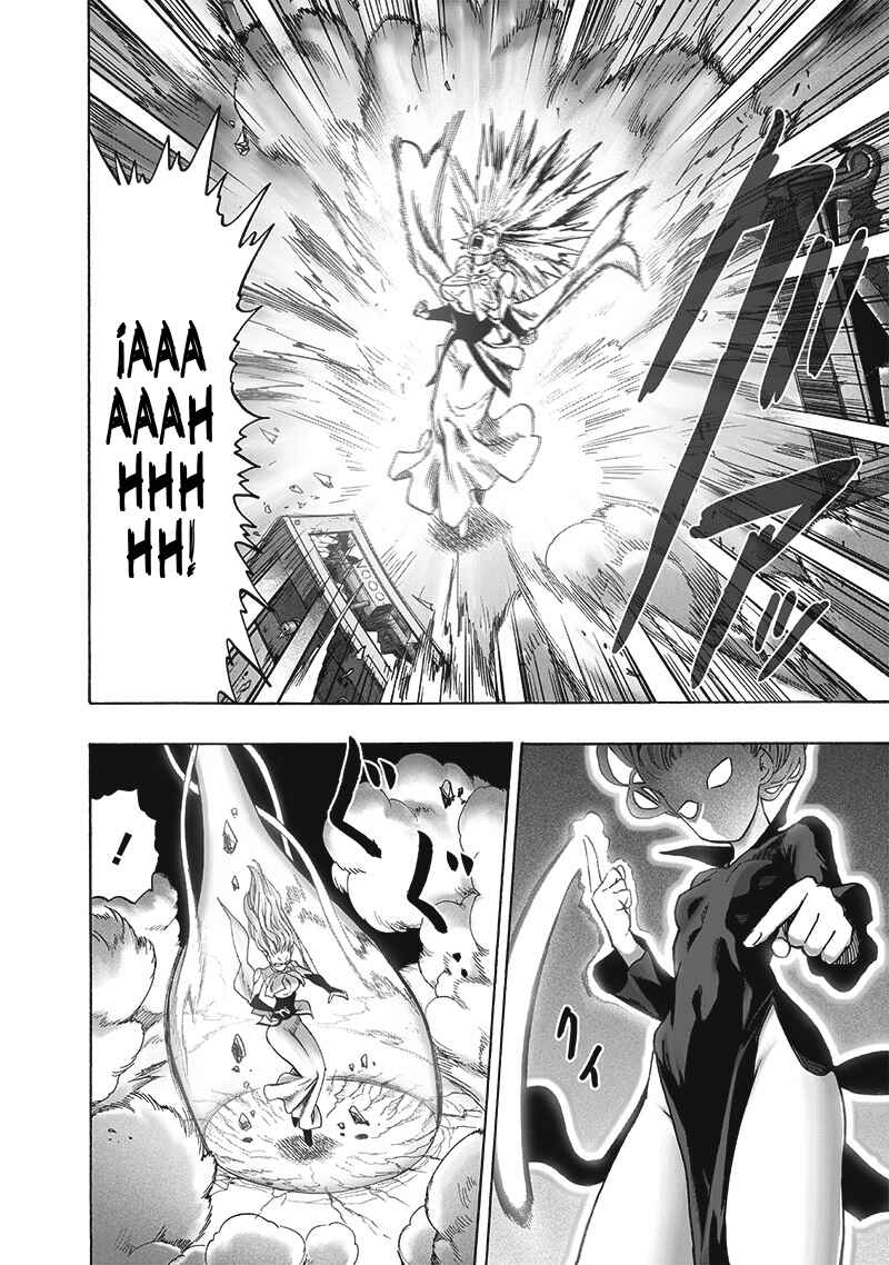 Chapter 127 - Page 3
