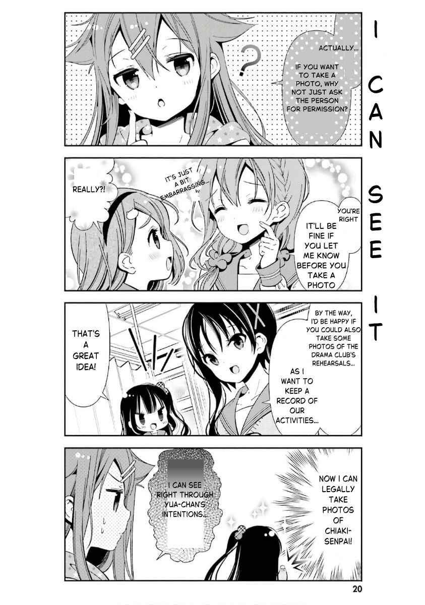 Chapter 31 - Page 6