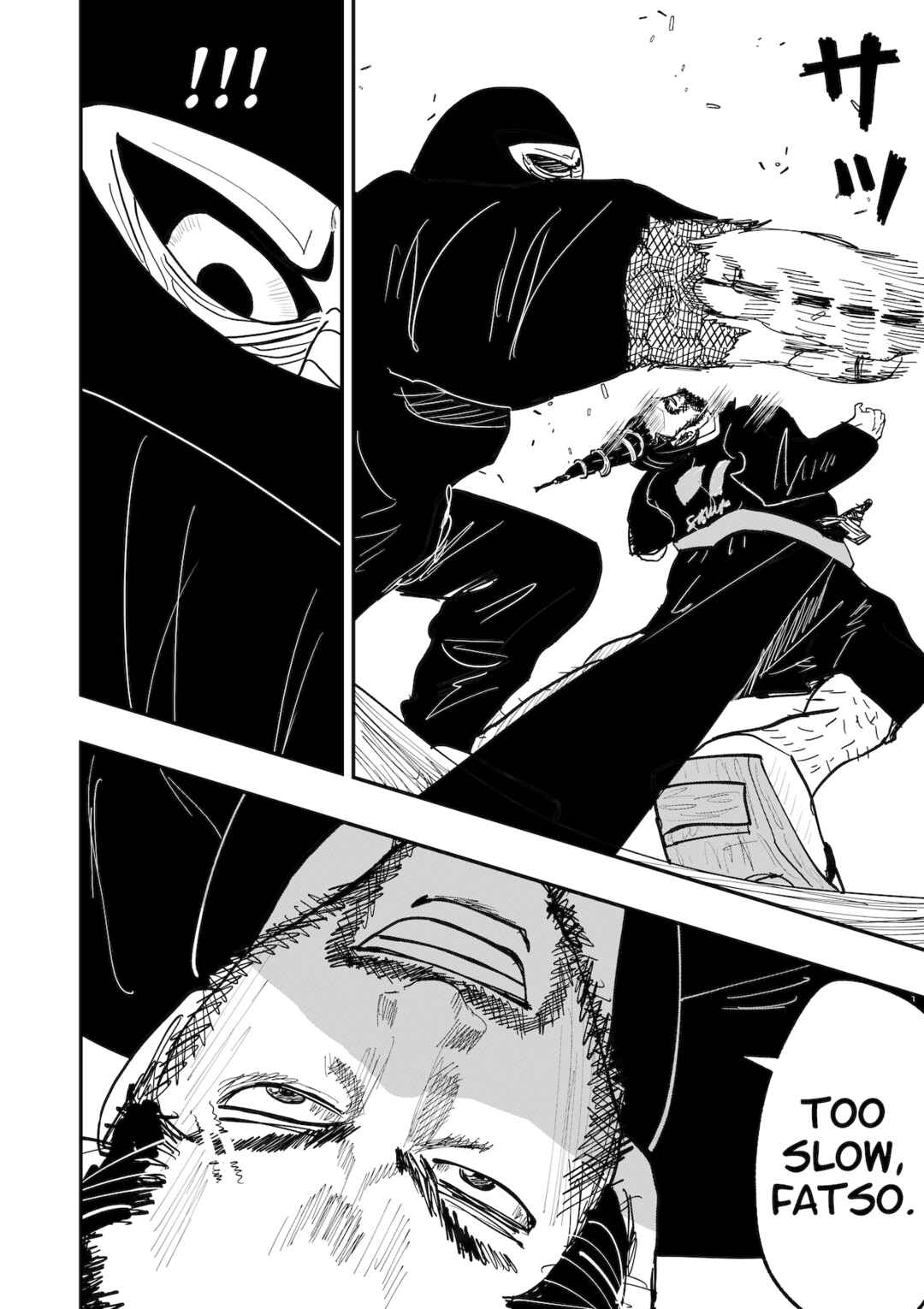 Chapter 36 - Page 4
