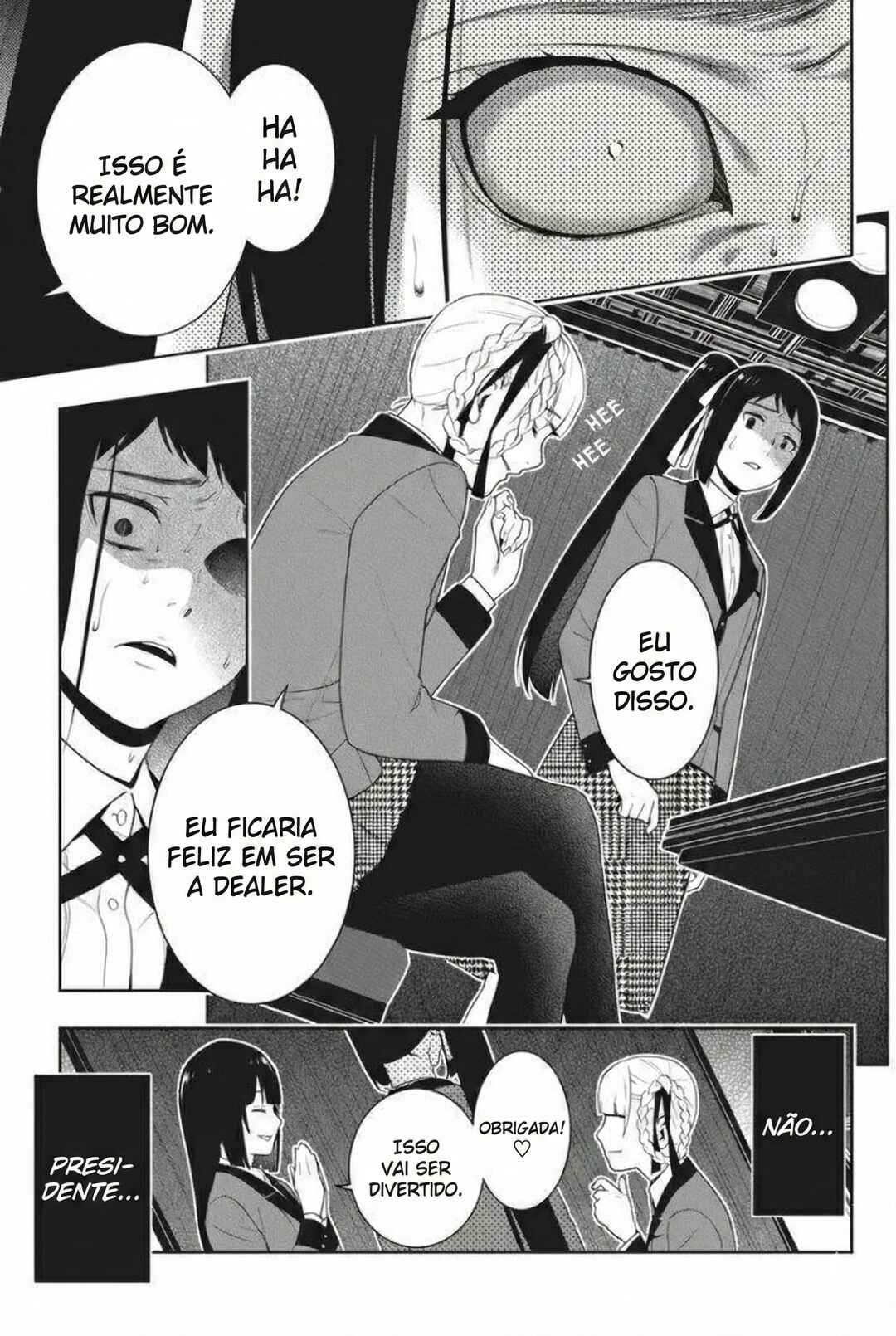 Chapter 29 - Page 17