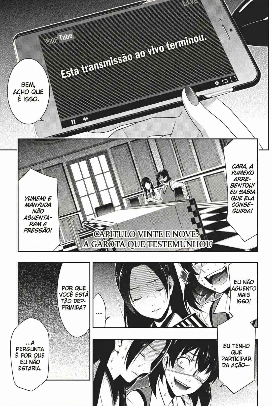 Chapter 29 - Page 3
