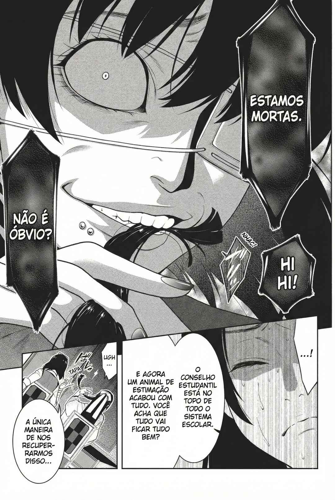 Chapter 29 - Page 5