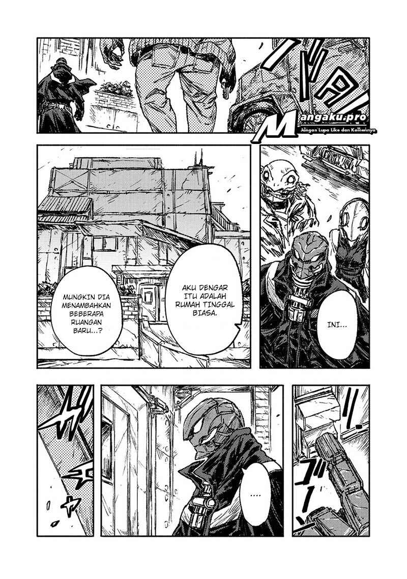 Chapter 18 - Page 13