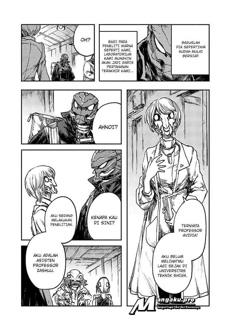 Chapter 18 - Page 15