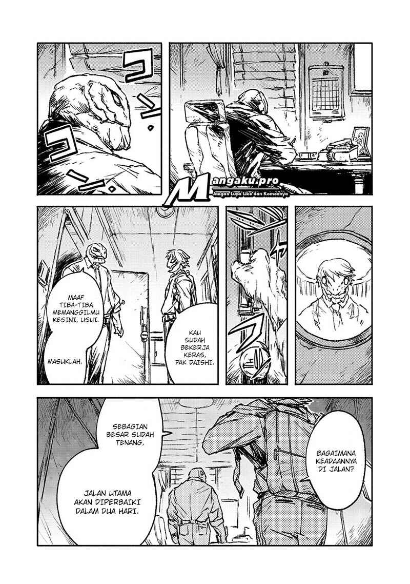 Chapter 18 - Page 3