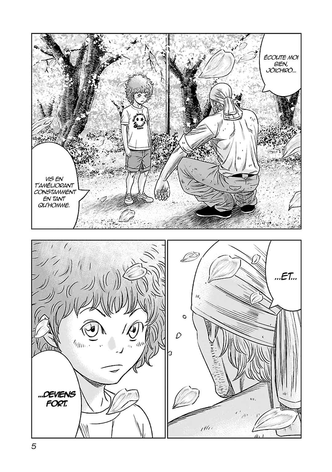 Chapter 1 - Page 2