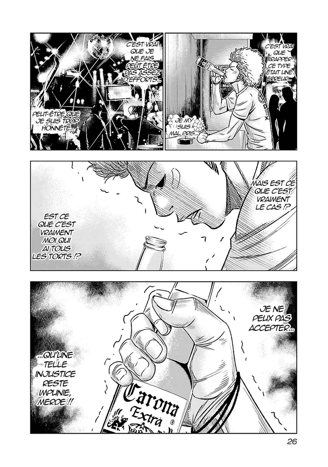 Chapter 1 - Page 21