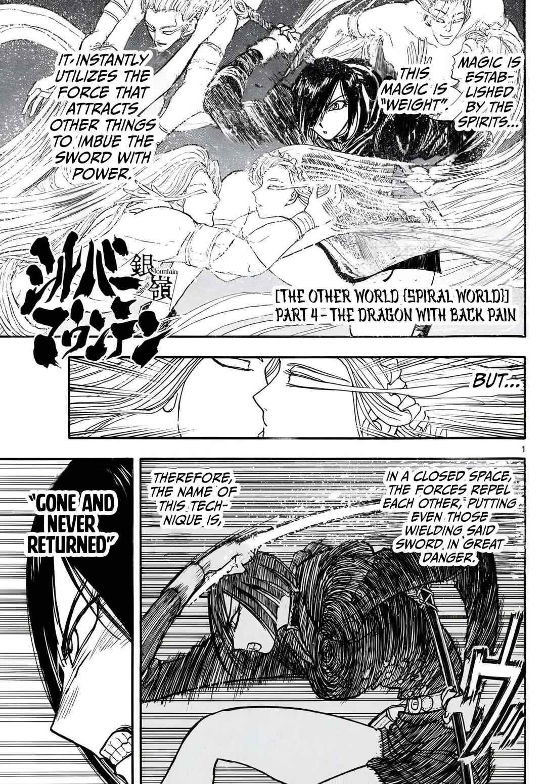 Chapter 5 - Page 2