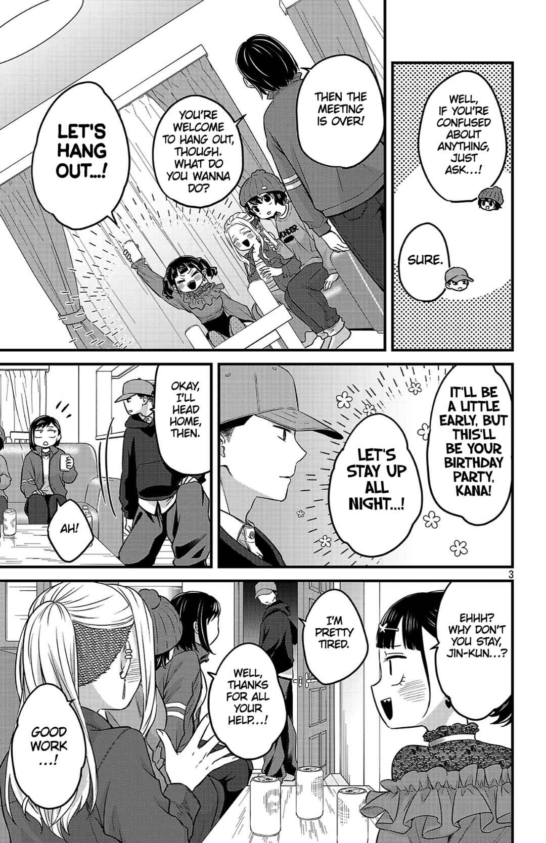 Chapter 19 - Page 3