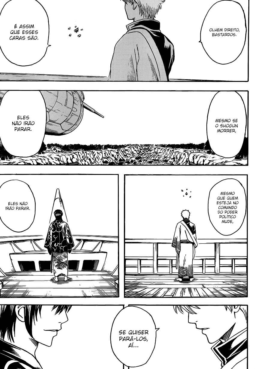 Chapter 508 - Page 4