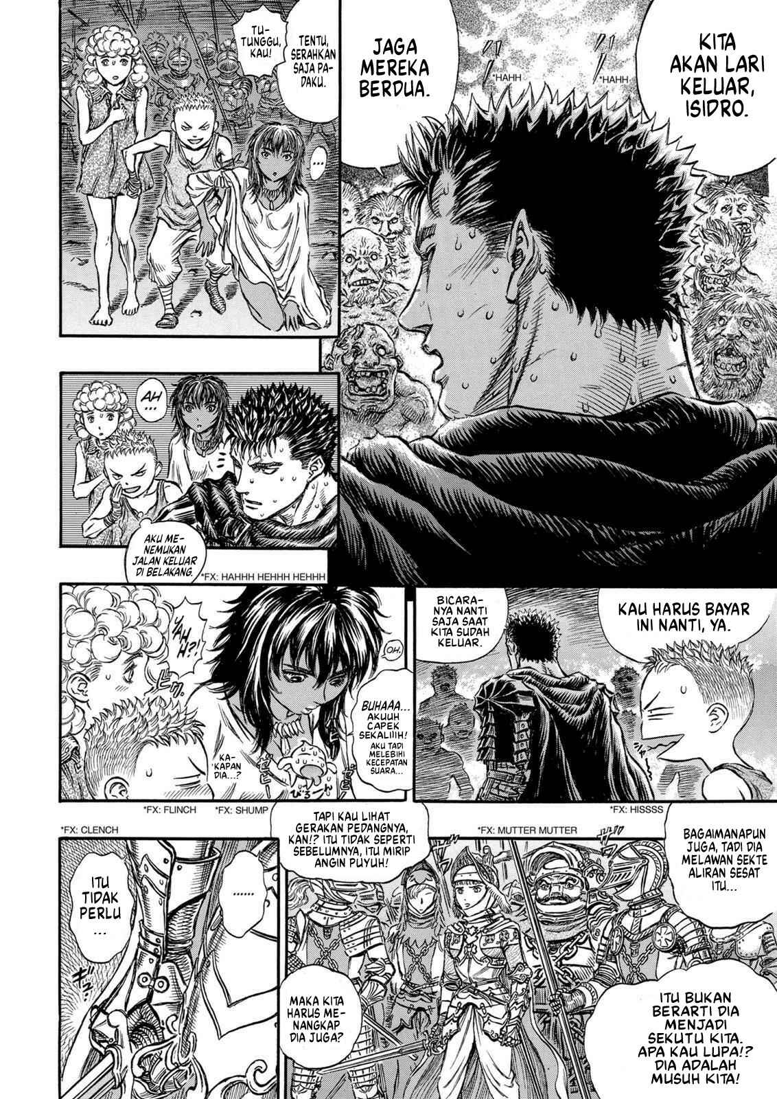 Chapter 148 - Page 12