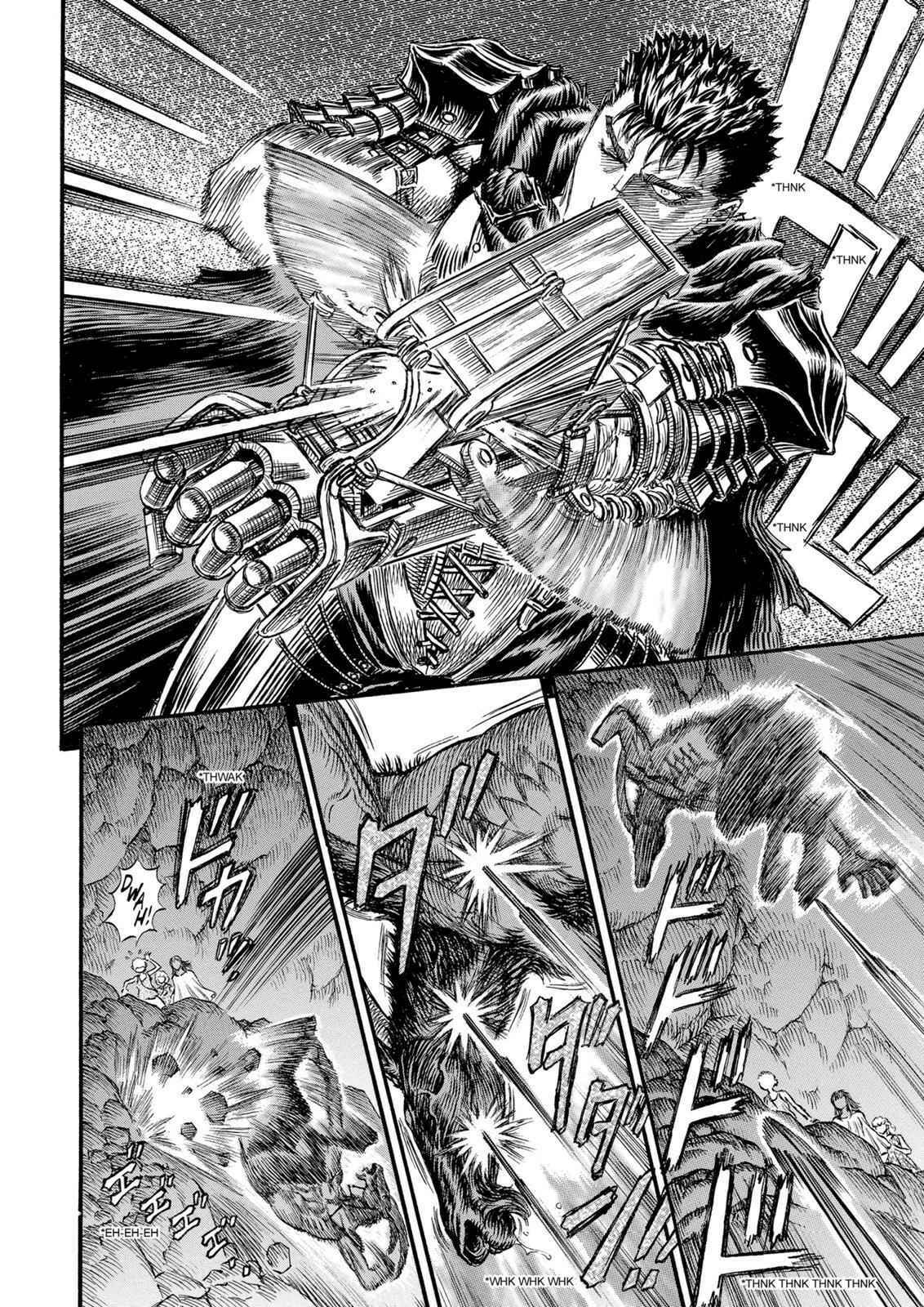 Chapter 148 - Page 20