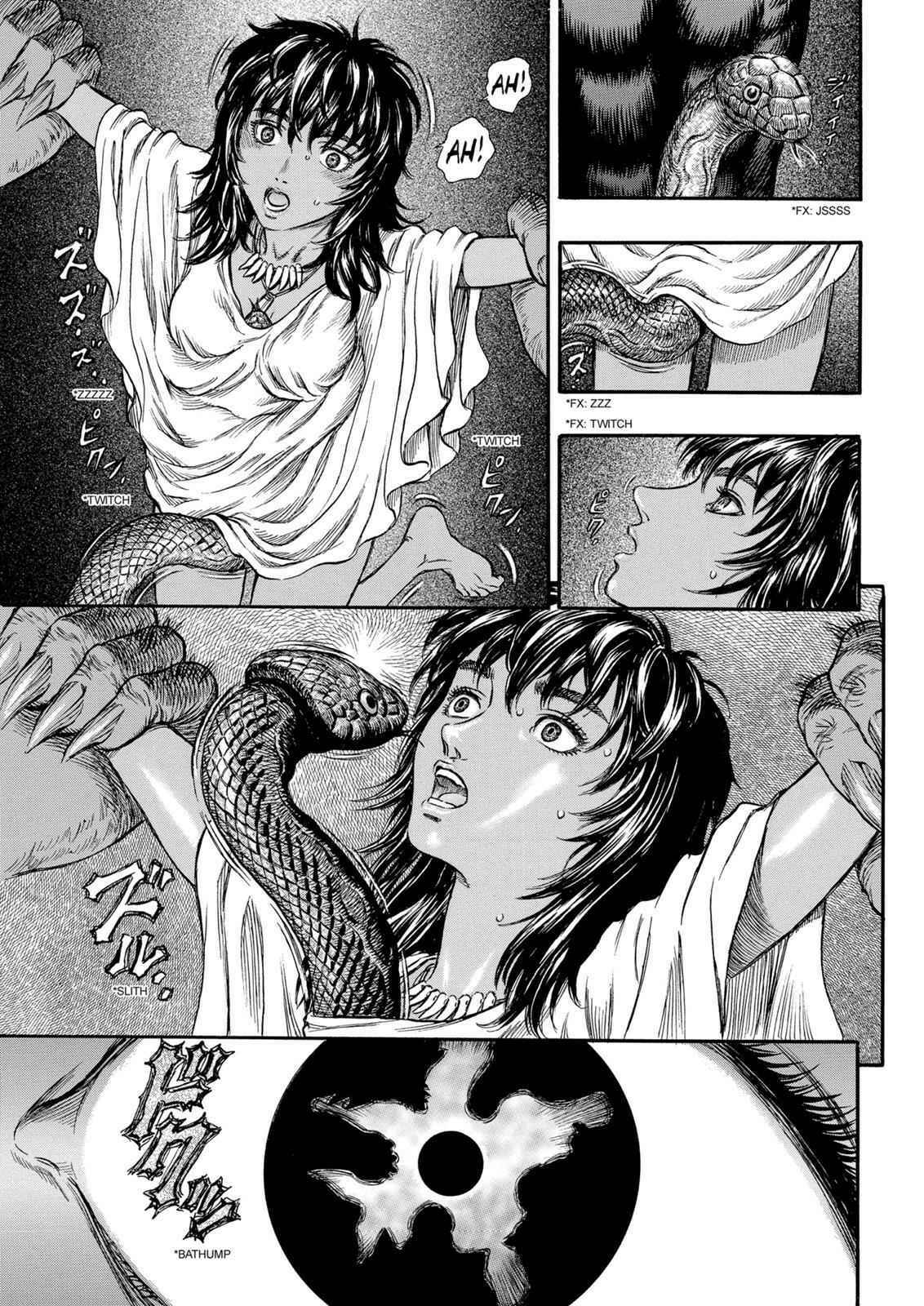 Chapter 148 - Page 4