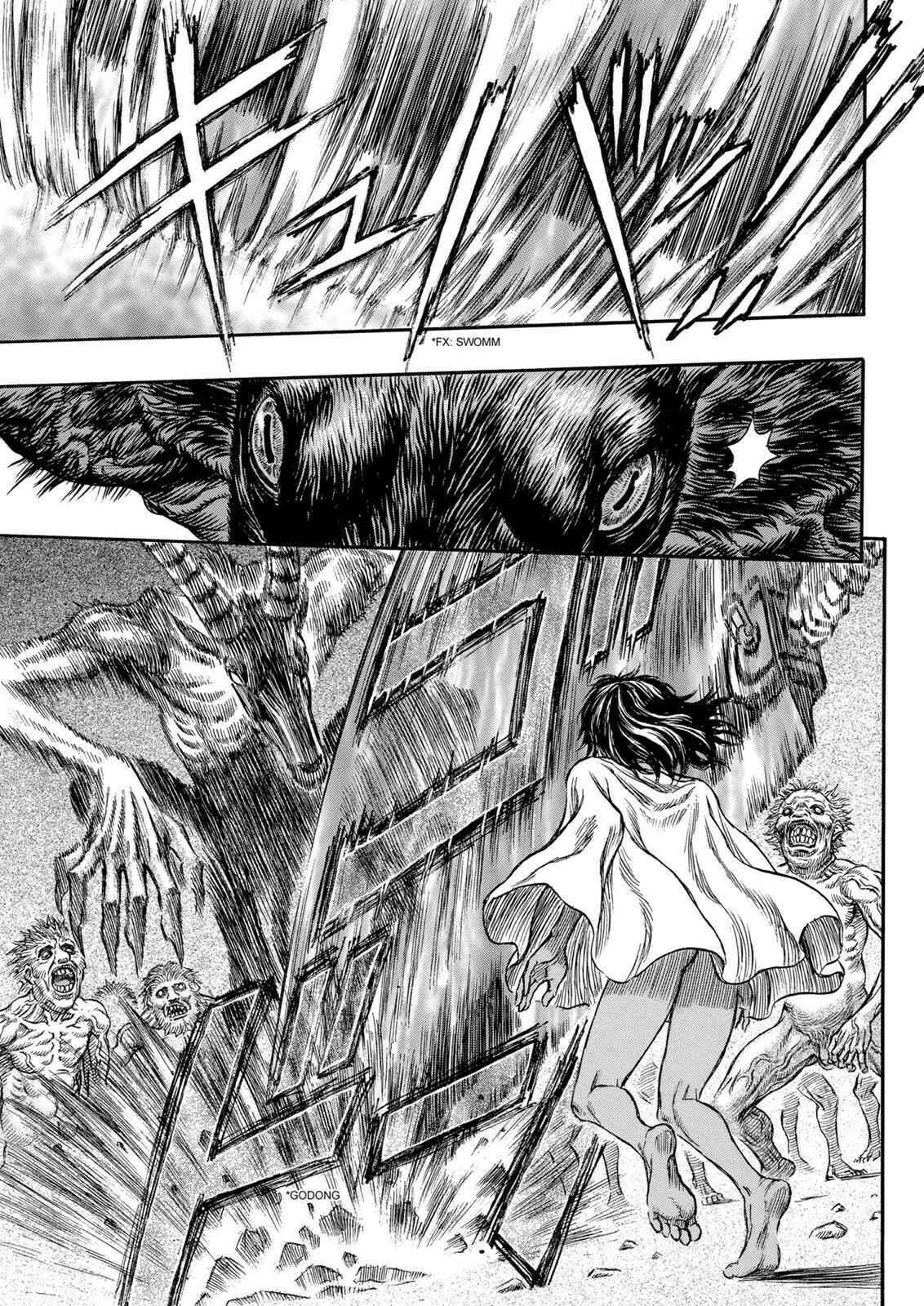 Chapter 148 - Page 6