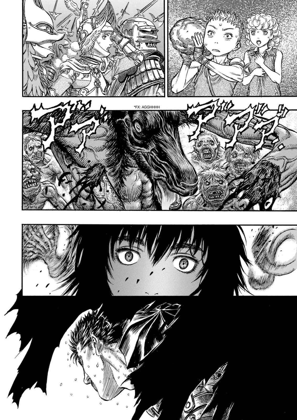Chapter 148 - Page 7