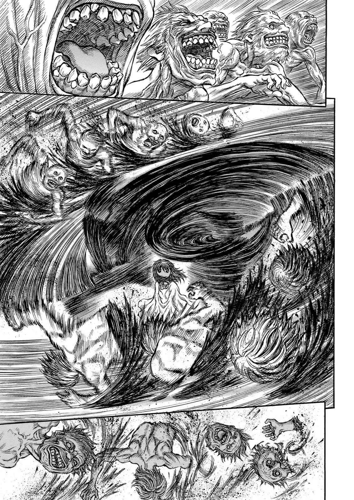 Chapter 148 - Page 8