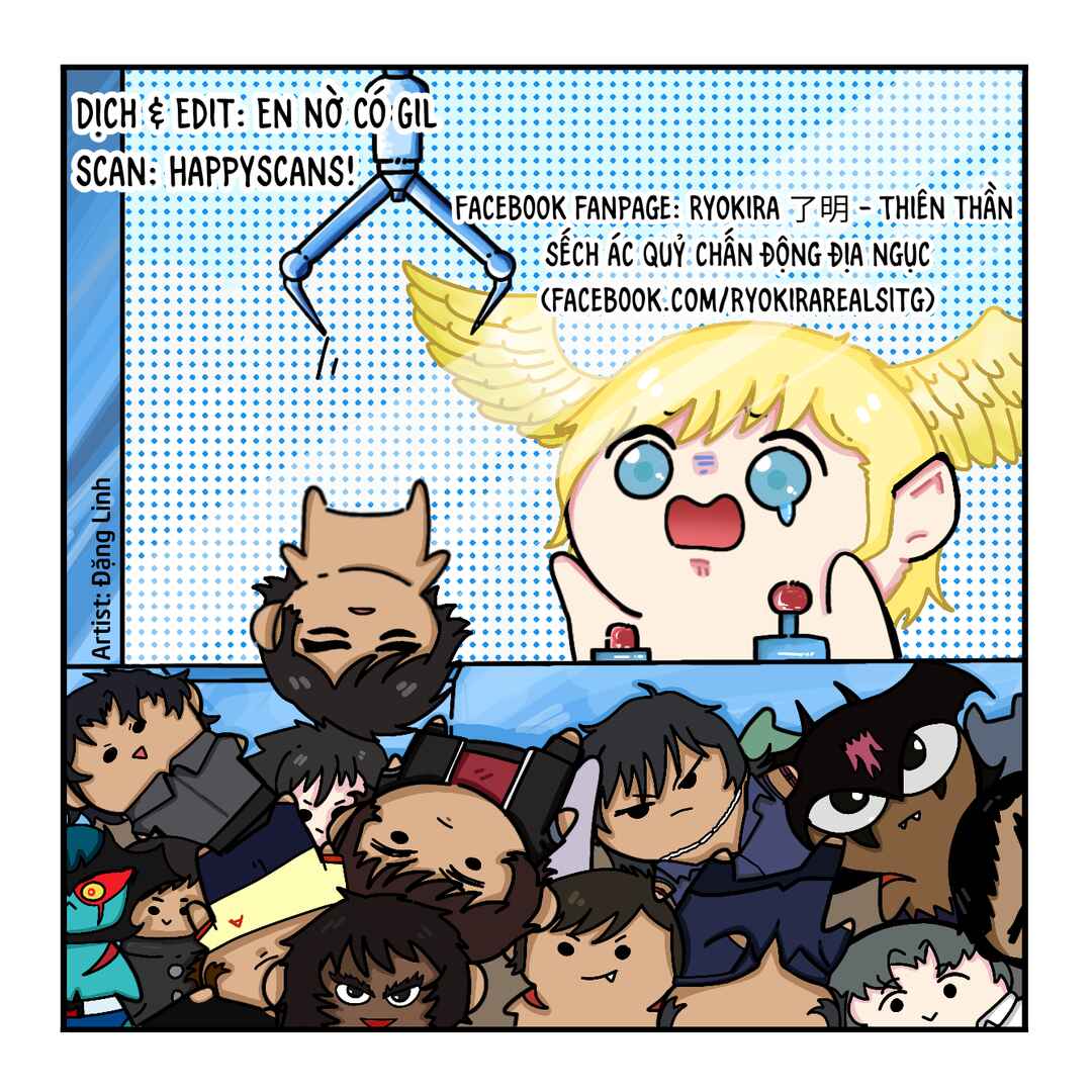 Chapter 0 - Page 2