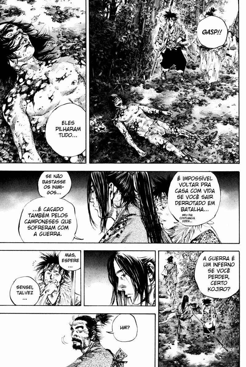 Chapter 164 - Page 8