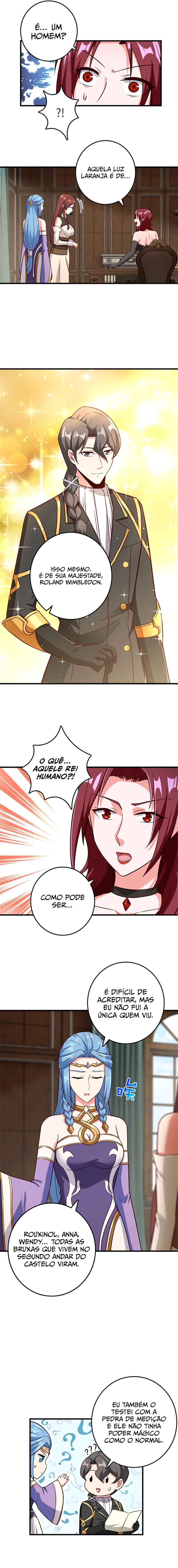 Chapter 401 - Page 2